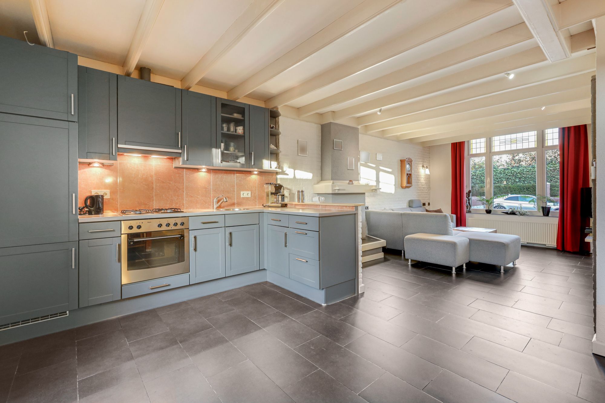 Photo 3 of Villersgengske 21