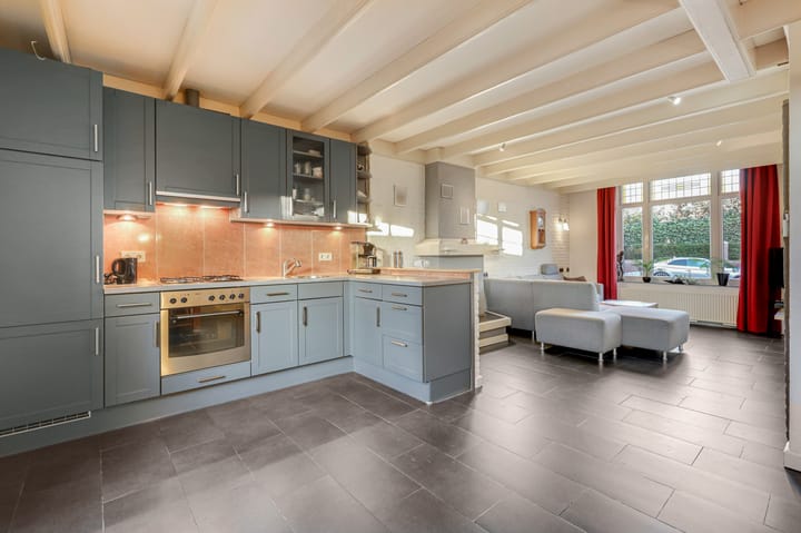 Photo 3 of Villersgengske 21