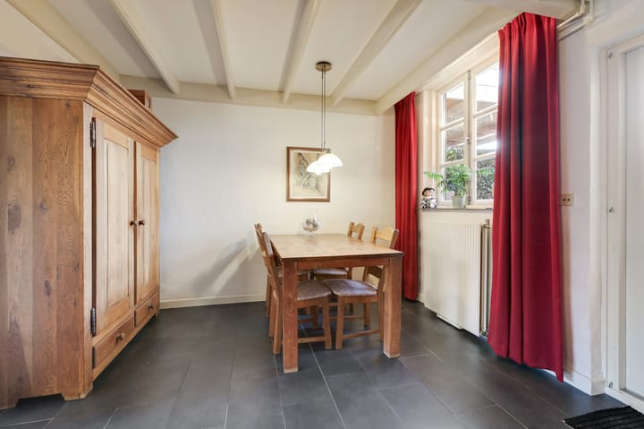 Photo 4 of Villersgengske 21