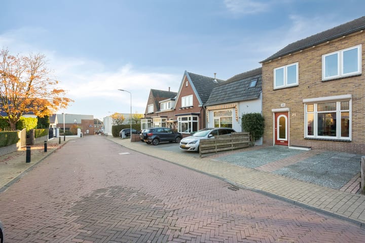 Photo 8 of Villersgengske 21