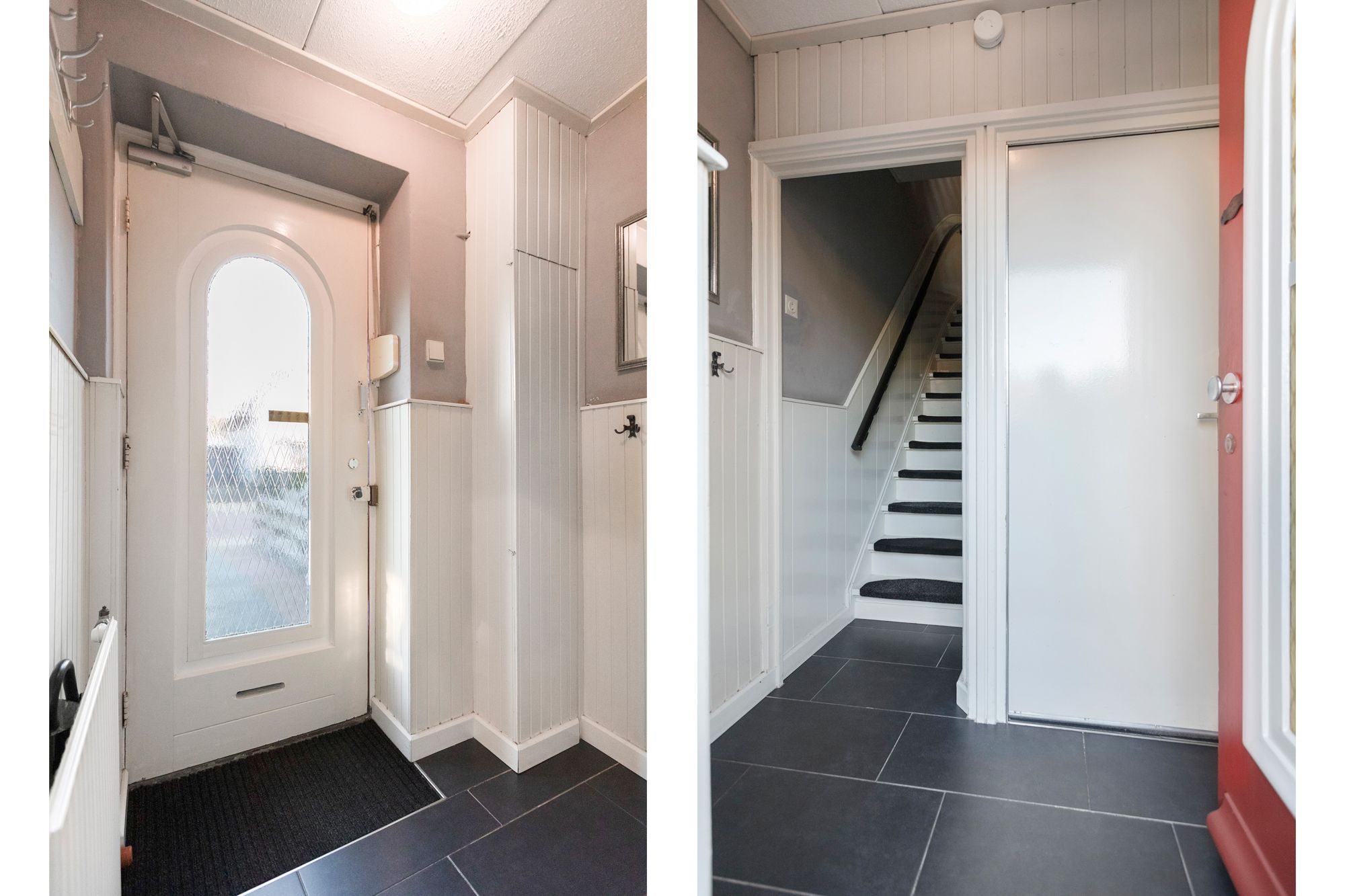 Photo 9 of Villersgengske 21