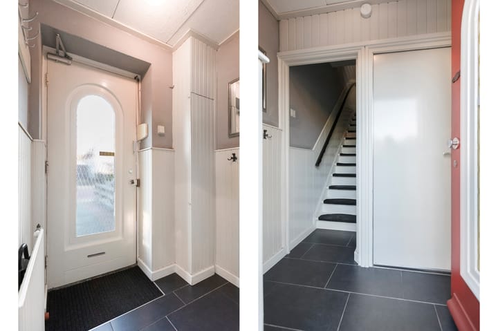 Photo 9 of Villersgengske 21