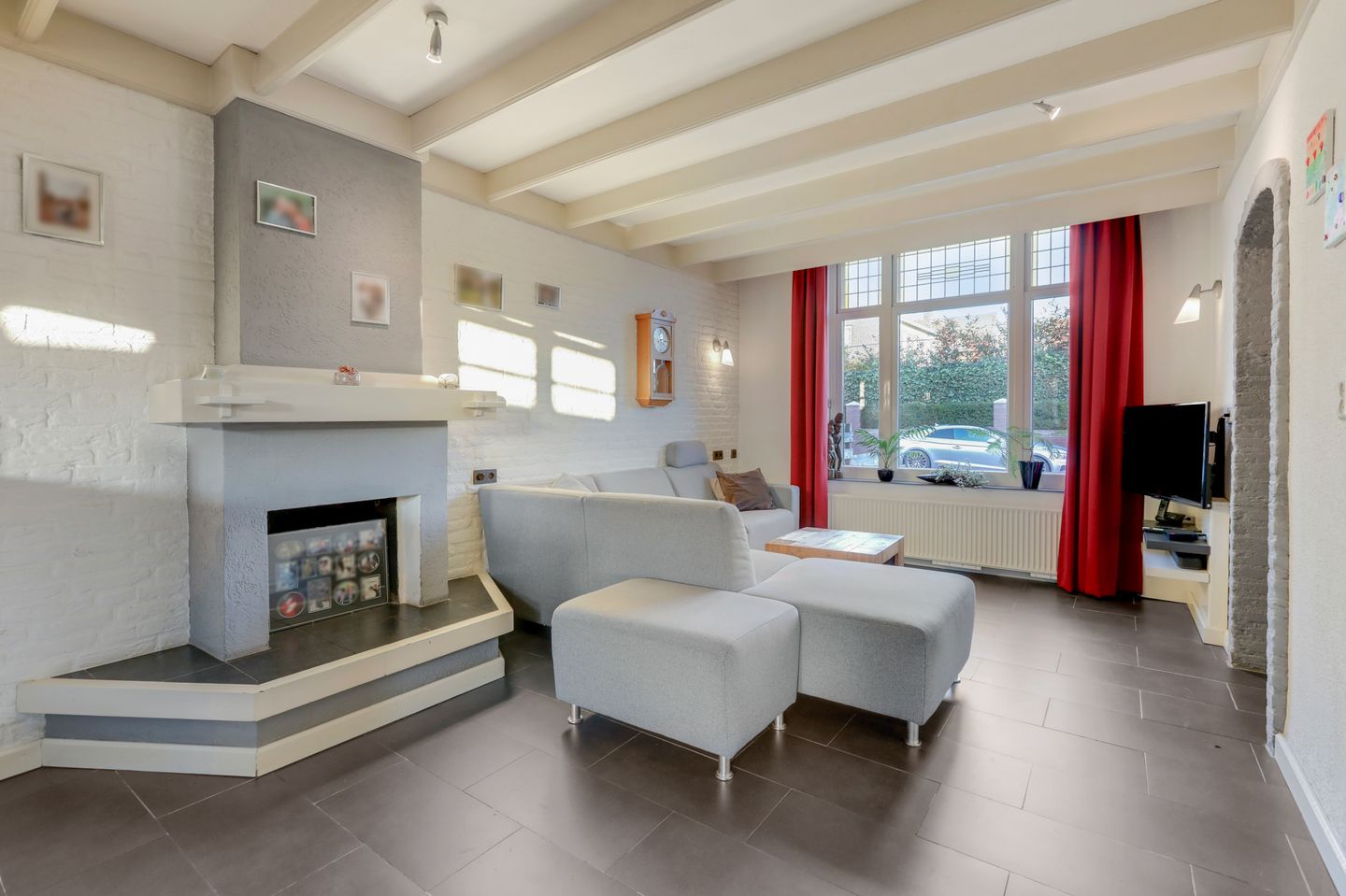 Photo 10 of Villersgengske 21