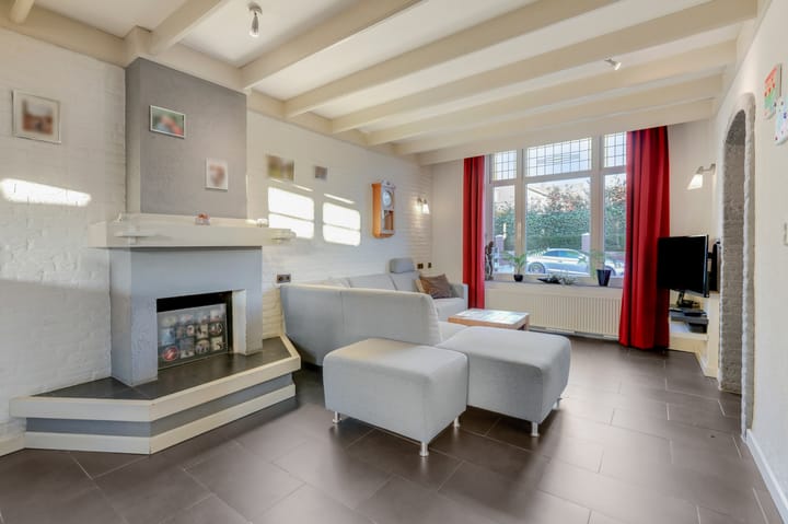 Photo 10 of Villersgengske 21