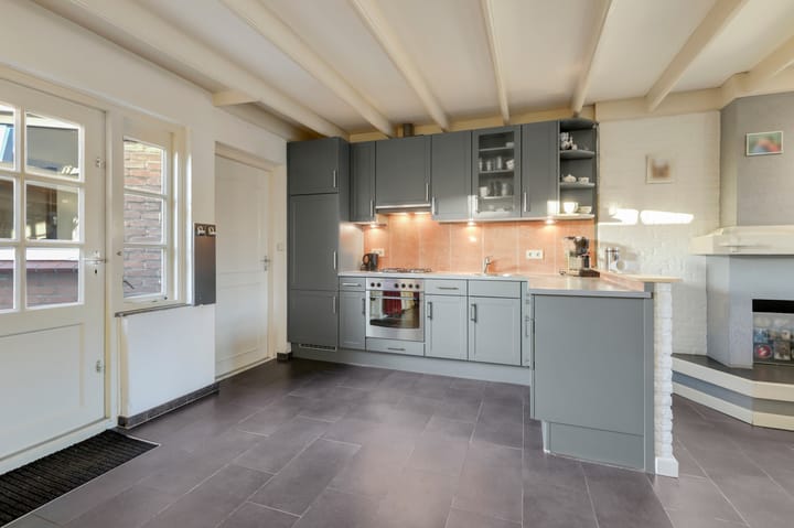 Photo 11 of Villersgengske 21