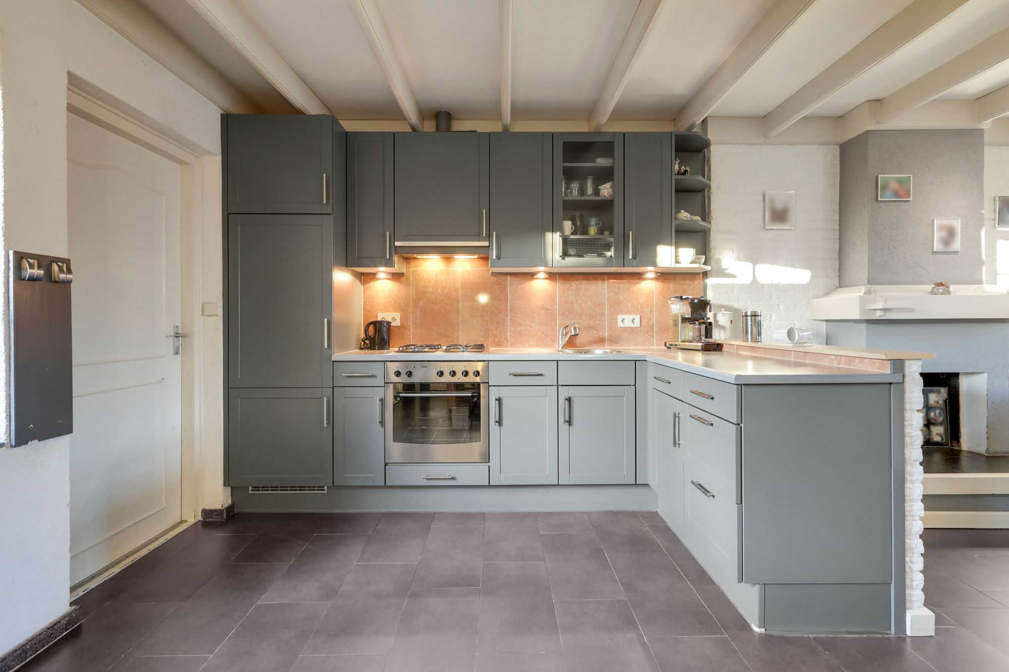 Photo 12 of Villersgengske 21