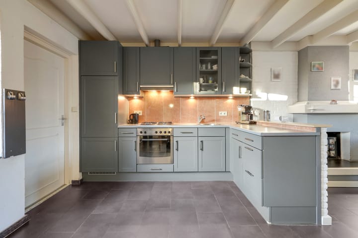 Photo 12 of Villersgengske 21