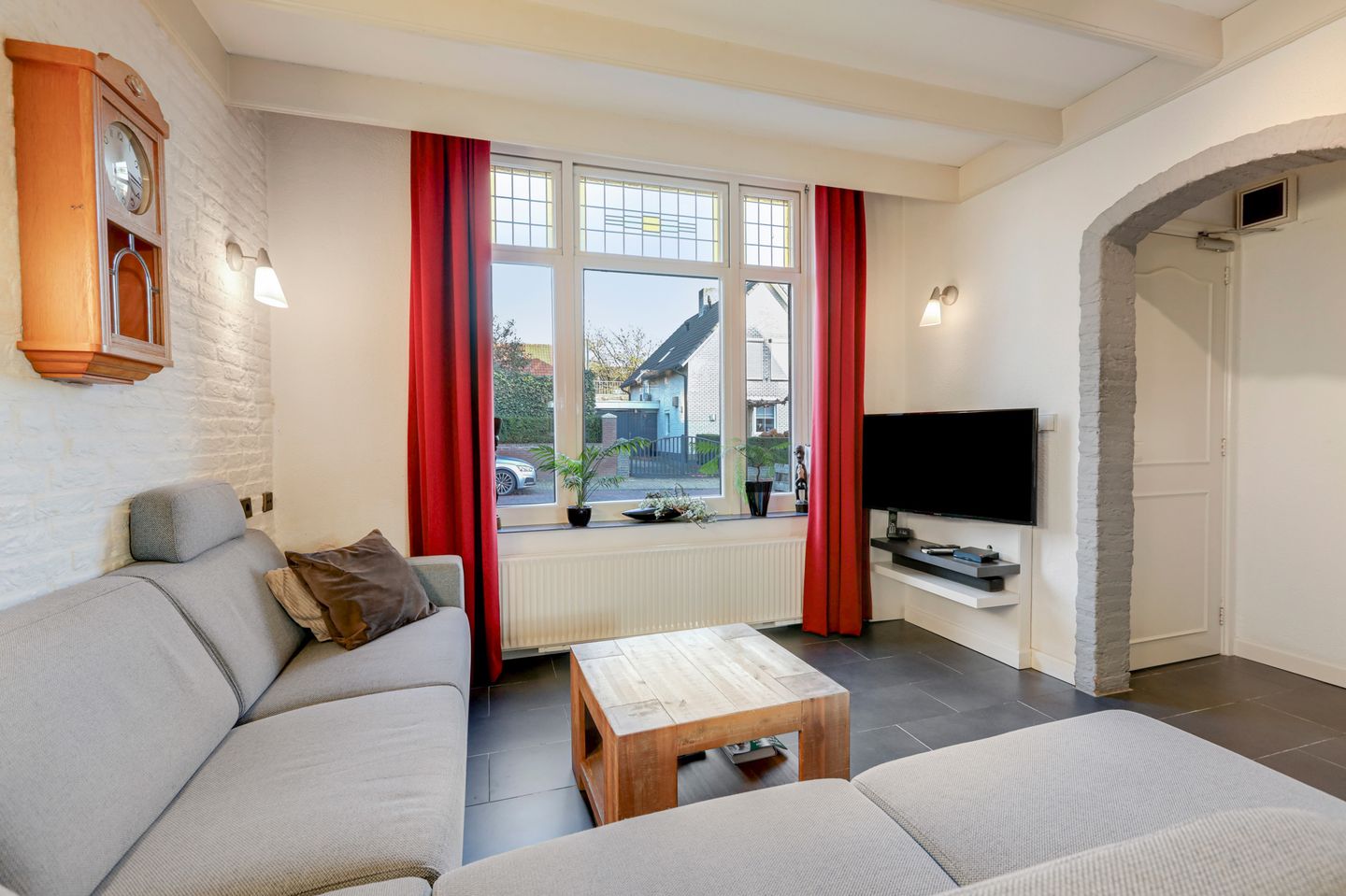 Photo 14 of Villersgengske 21