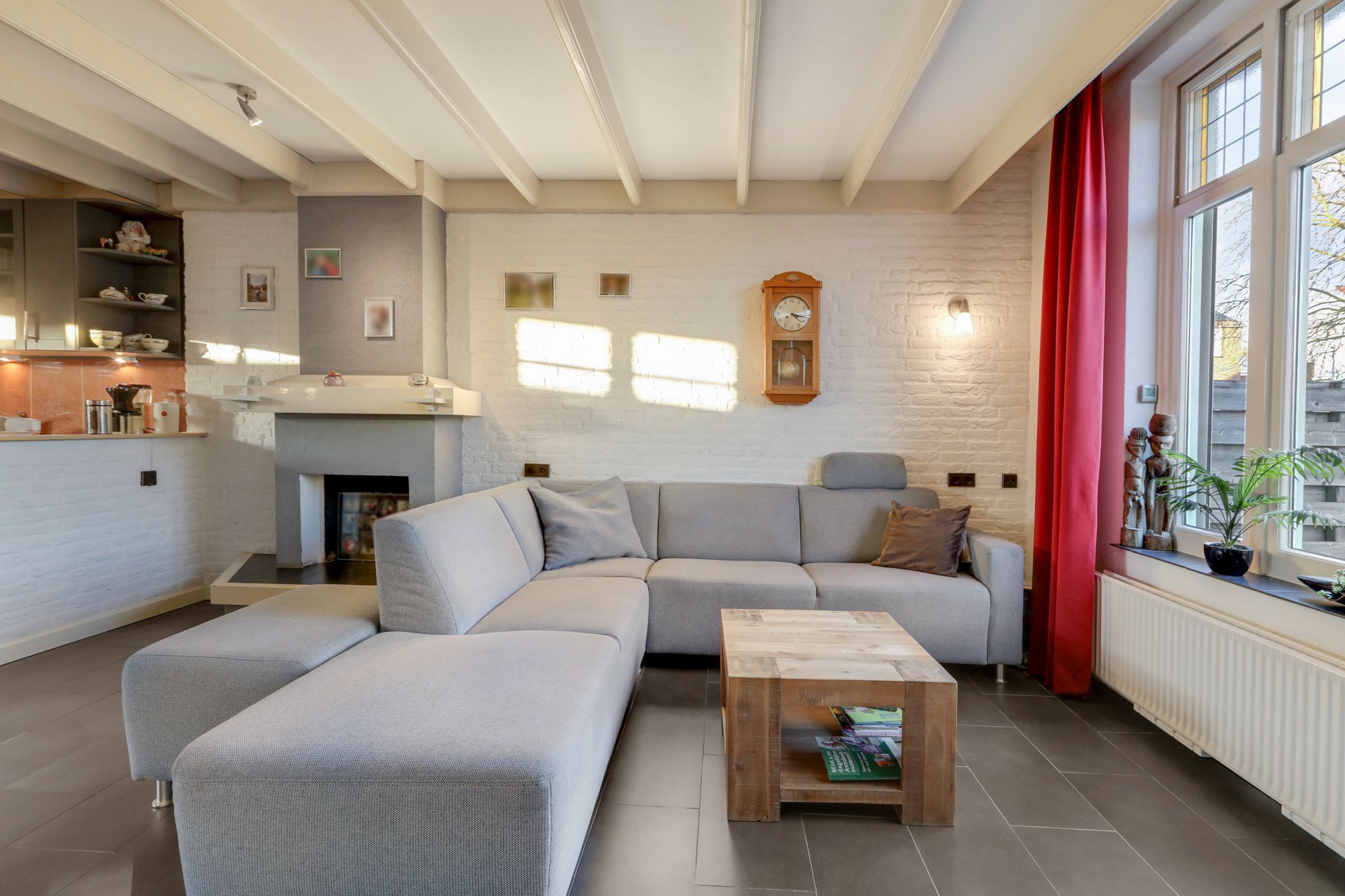 Photo 15 of Villersgengske 21