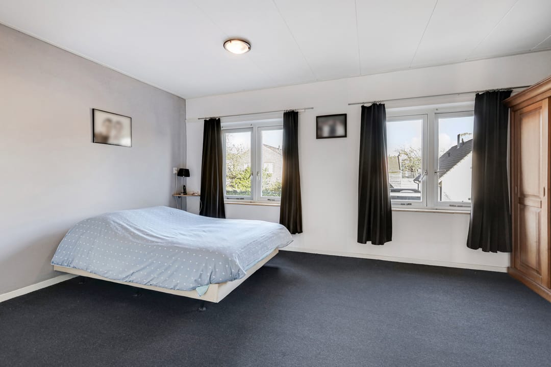 Photo 16 of Villersgengske 21