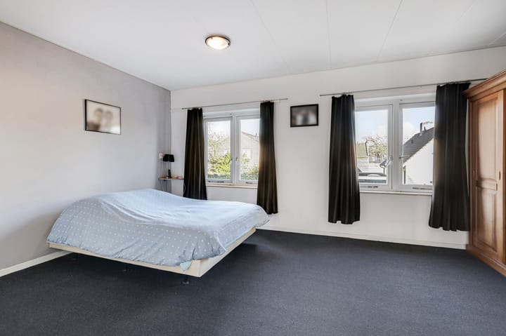 Photo 16 of Villersgengske 21