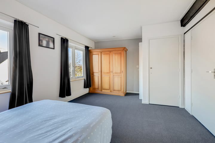 Photo 17 of Villersgengske 21