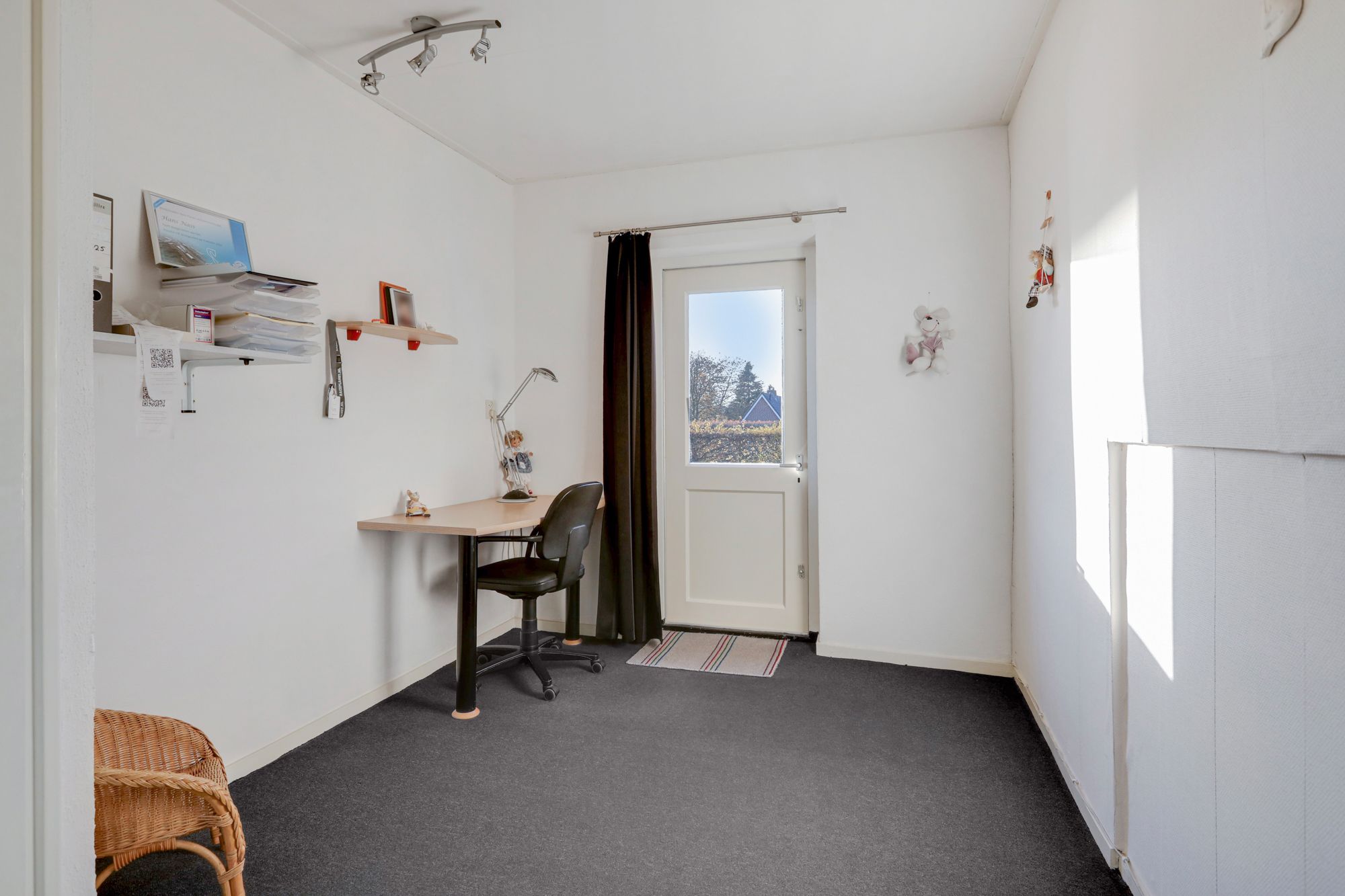 Photo 18 of Villersgengske 21