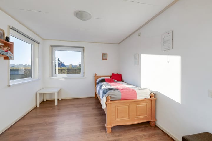 Photo 20 of Villersgengske 21