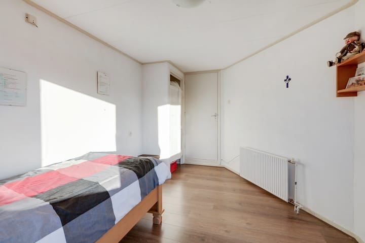 Photo 21 of Villersgengske 21