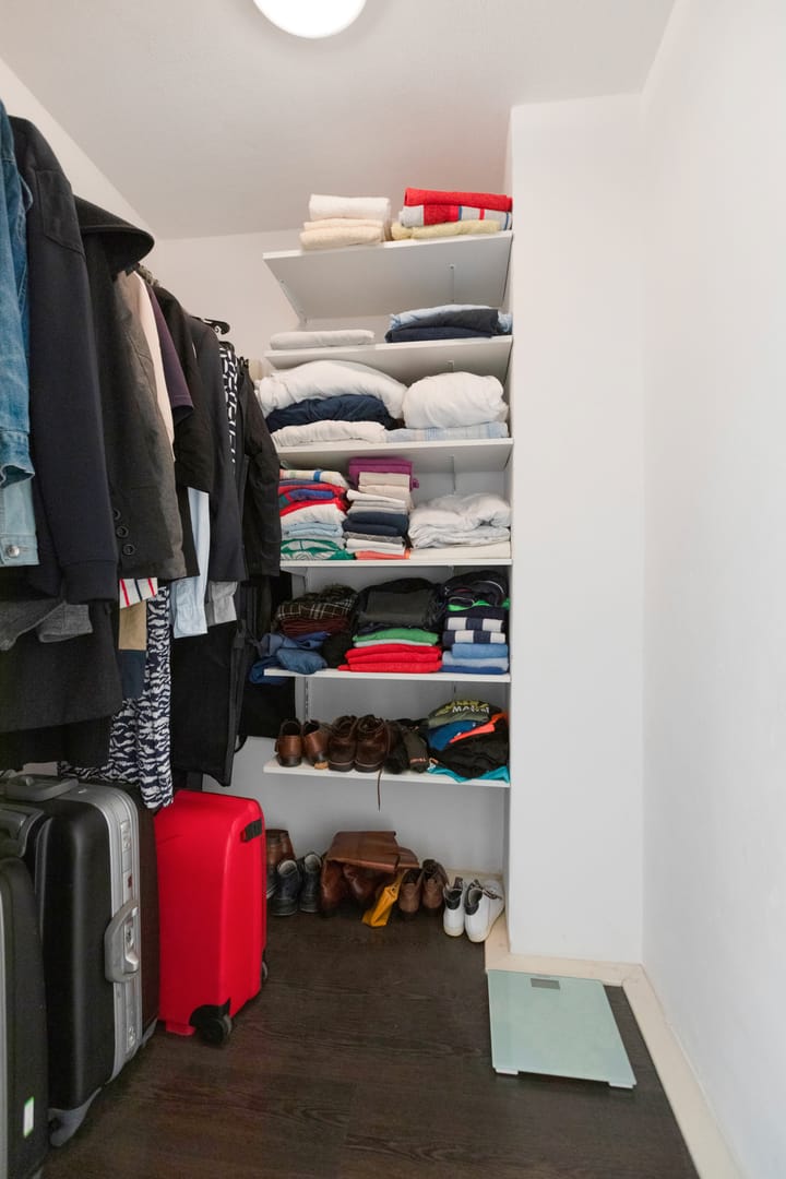 Photo 22 of Villersgengske 21