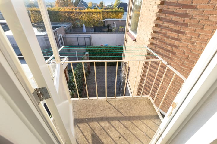 Photo 23 of Villersgengske 21