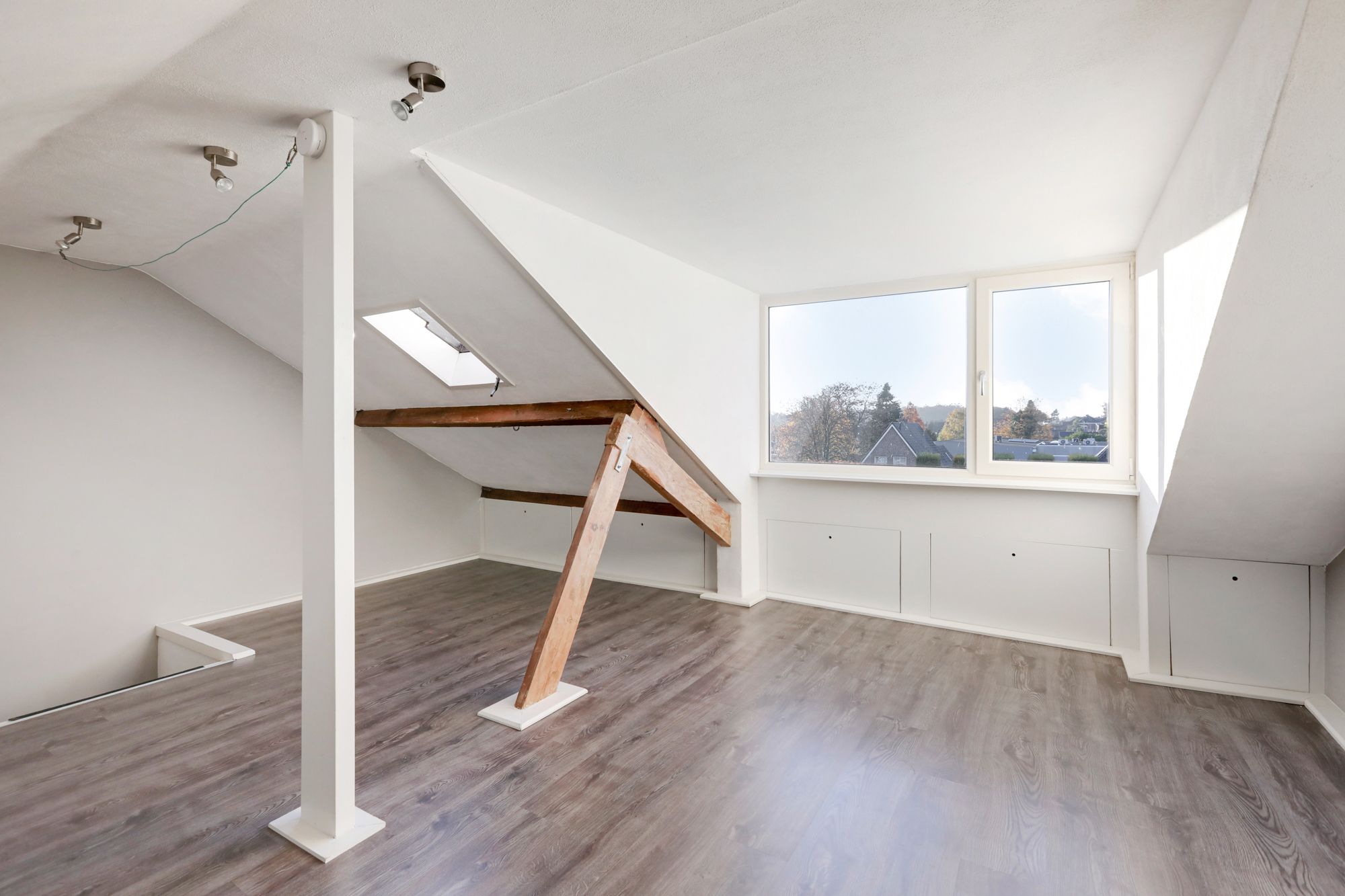 Photo 24 of Villersgengske 21