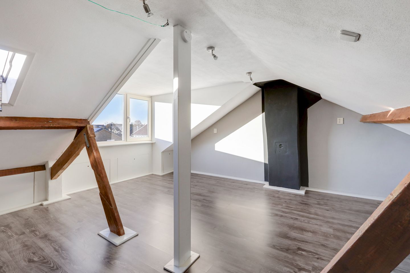 Photo 25 of Villersgengske 21