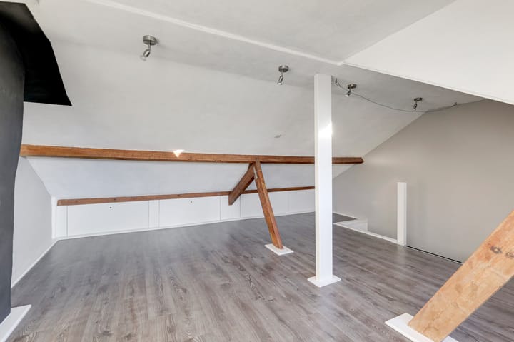 Photo 26 of Villersgengske 21