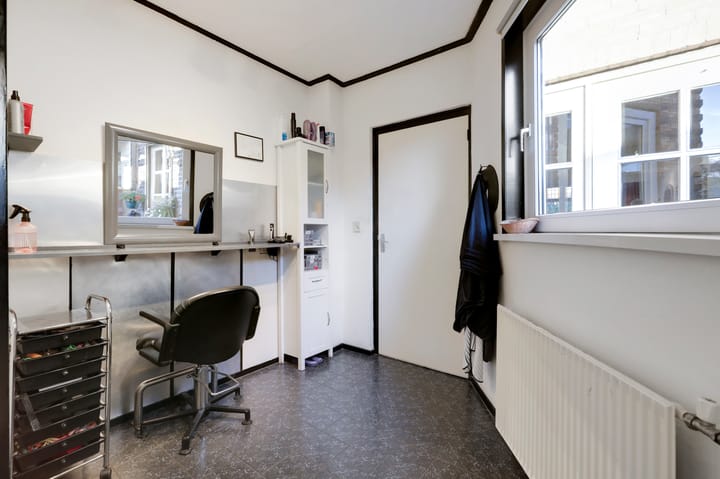 Photo 27 of Villersgengske 21