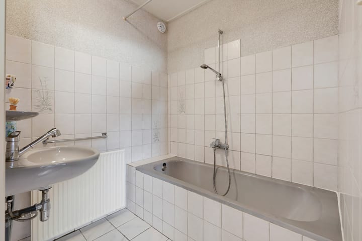 Photo 28 of Villersgengske 21