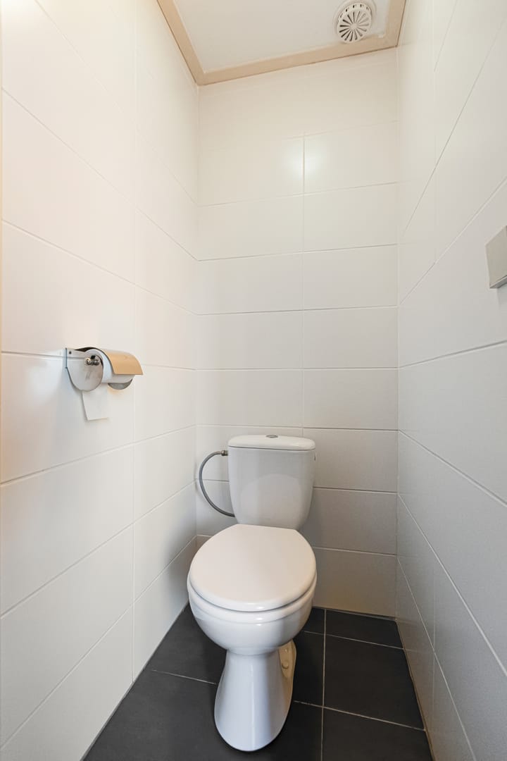 Photo 29 of Villersgengske 21