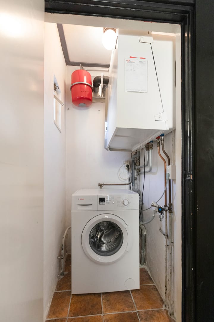 Photo 30 of Villersgengske 21