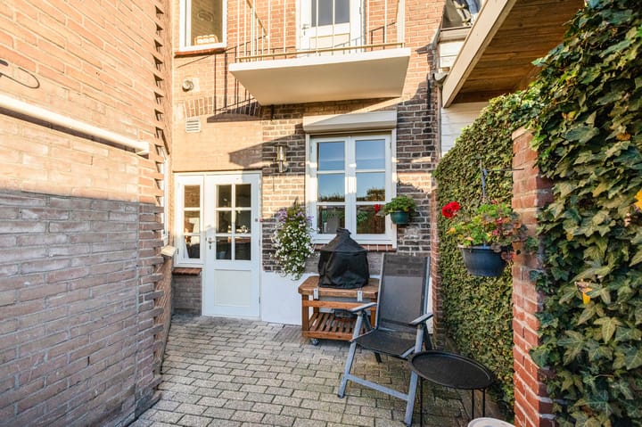 Photo 32 of Villersgengske 21