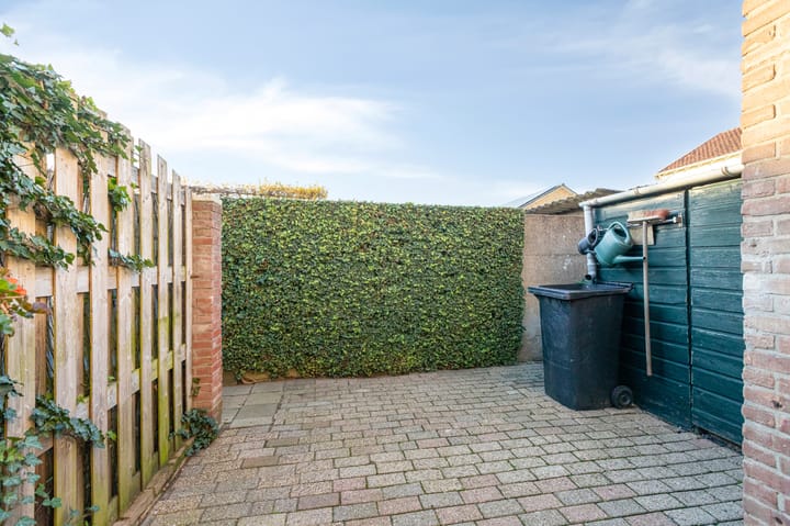 Photo 33 of Villersgengske 21