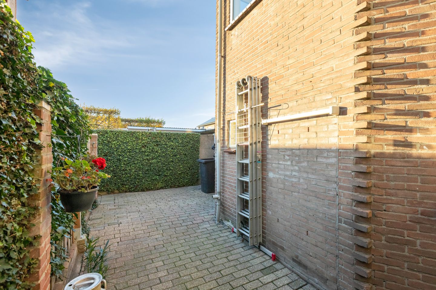 Photo 34 of Villersgengske 21