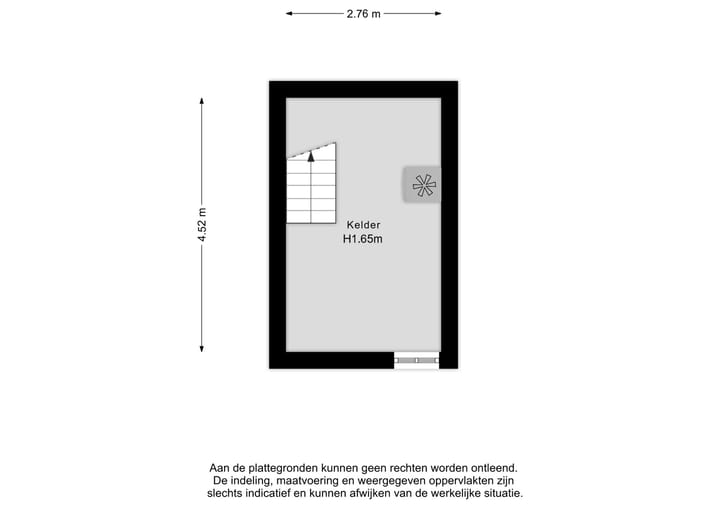 Photo 38 of Villersgengske 21