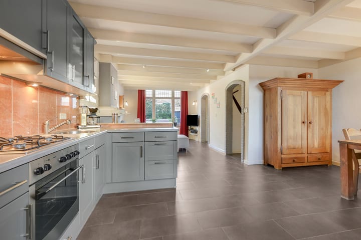 Photo 13 of Villersgengske 21