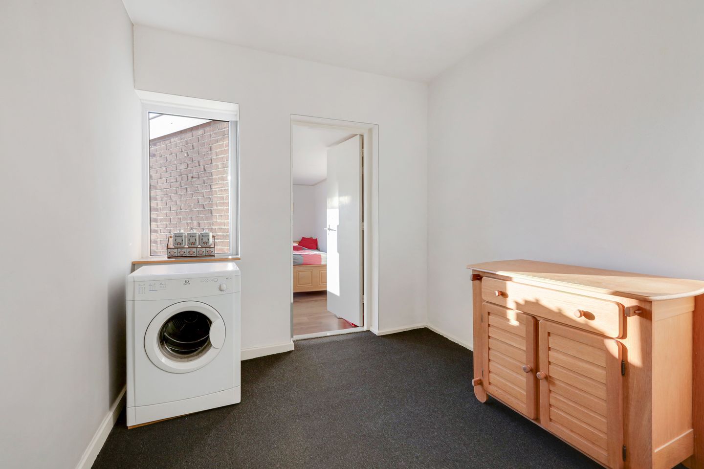 Photo 19 of Villersgengske 21