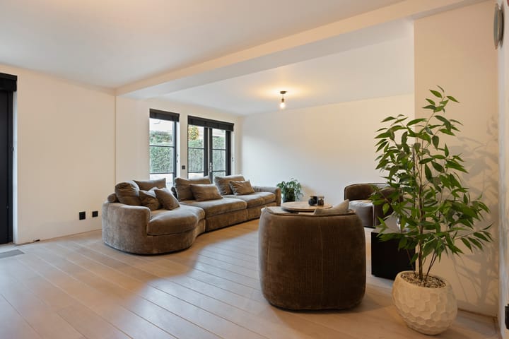 Photo 6 of Visserstuin 134