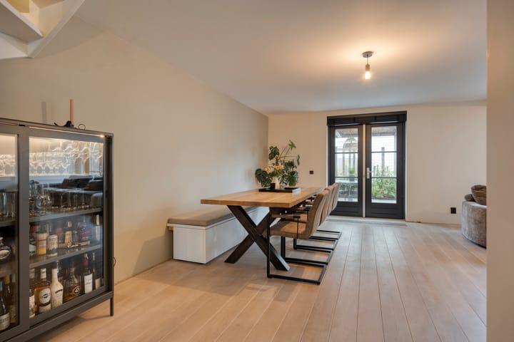 Photo 14 of Visserstuin 134