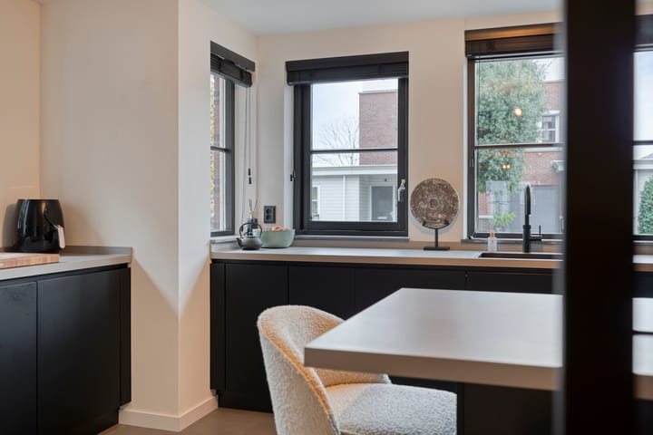 Photo 18 of Visserstuin 134