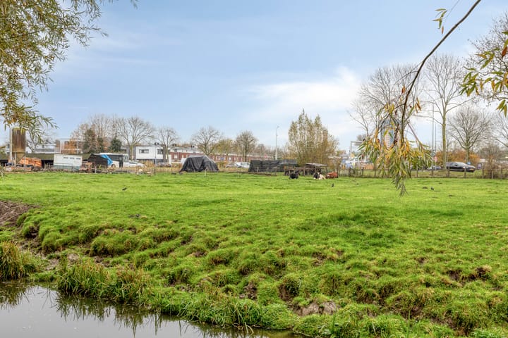 Photo 24 of Visserstuin 134