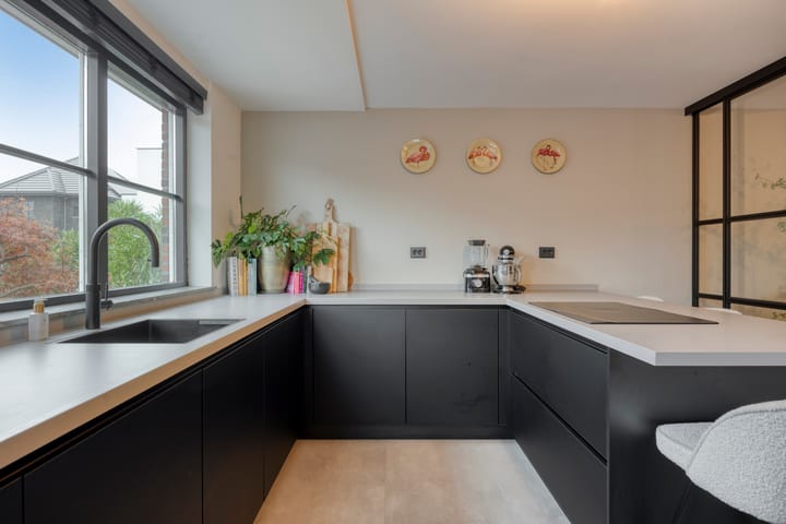 Photo 15 of Visserstuin 134