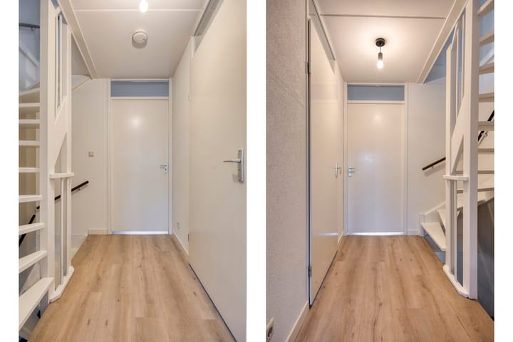 Photo 27 of Visserstuin 134