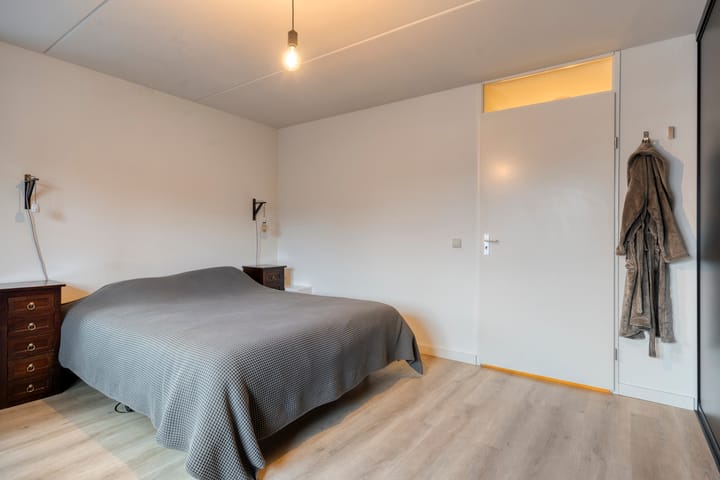 Photo 29 of Visserstuin 134