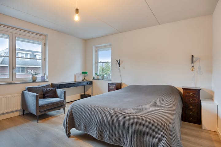 Photo 28 of Visserstuin 134