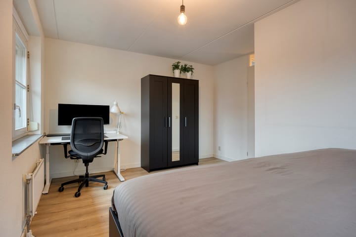 Photo 31 of Visserstuin 134