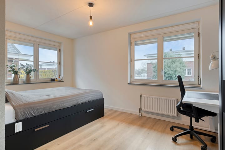 Photo 30 of Visserstuin 134