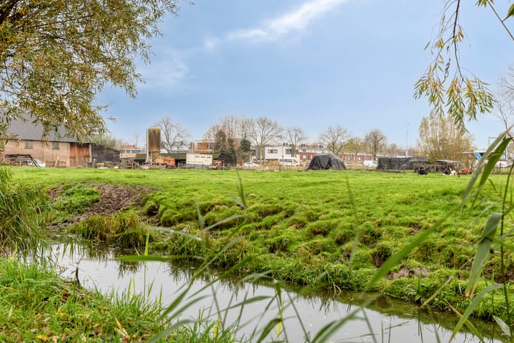 Photo 23 of Visserstuin 134