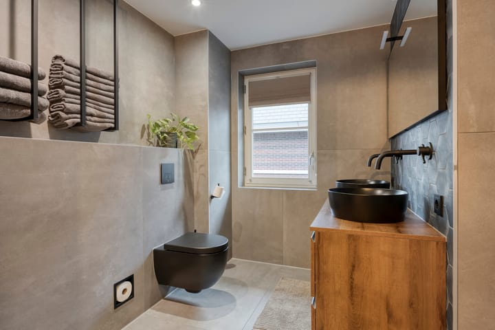 Photo 32 of Visserstuin 134