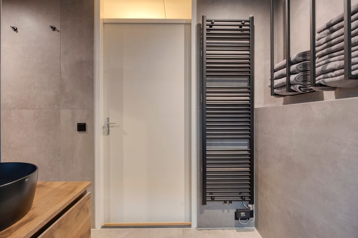 Photo 34 of Visserstuin 134