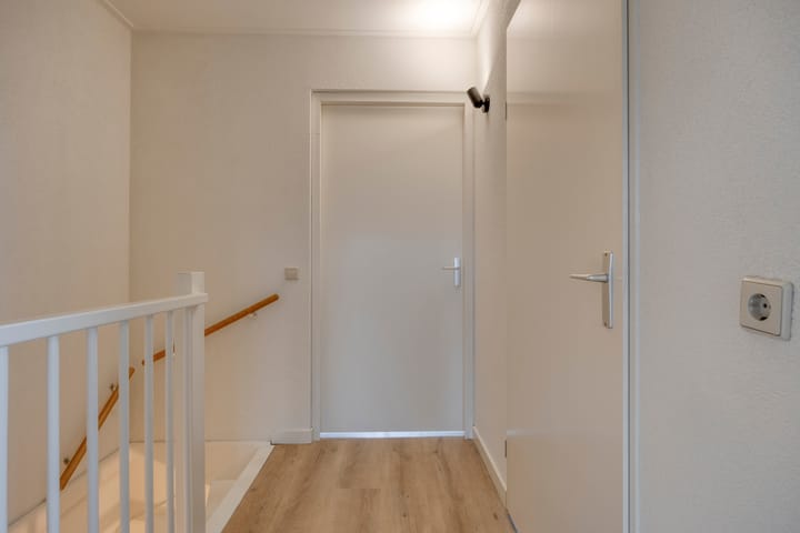 Photo 35 of Visserstuin 134