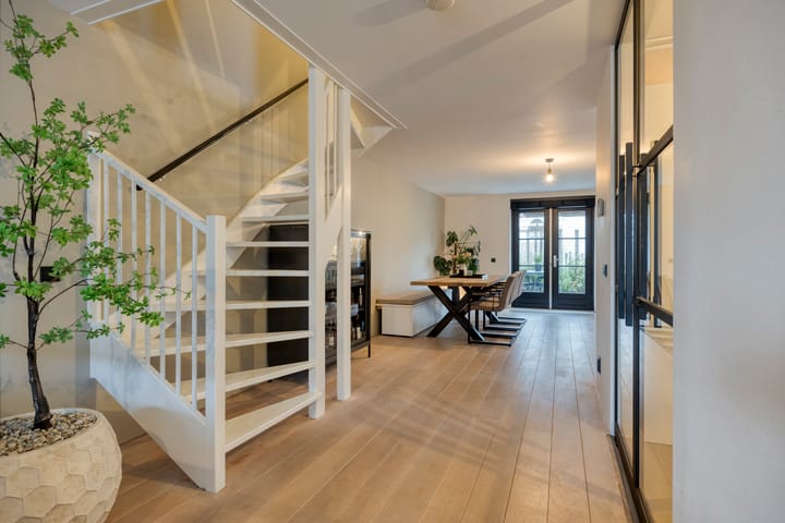 Photo 25 of Visserstuin 134