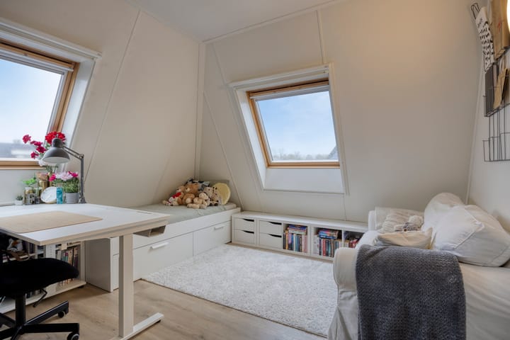 Photo 38 of Visserstuin 134